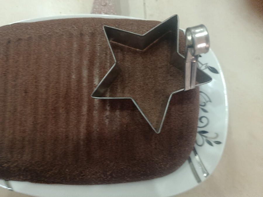عکس روزمرگی 