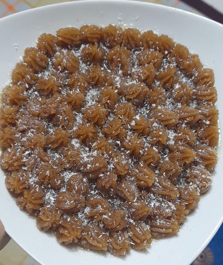 عکس روزمرگی
