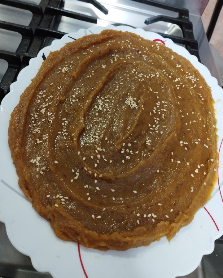 عکس پنجشنبه یاد درگذشتگان بخیر 