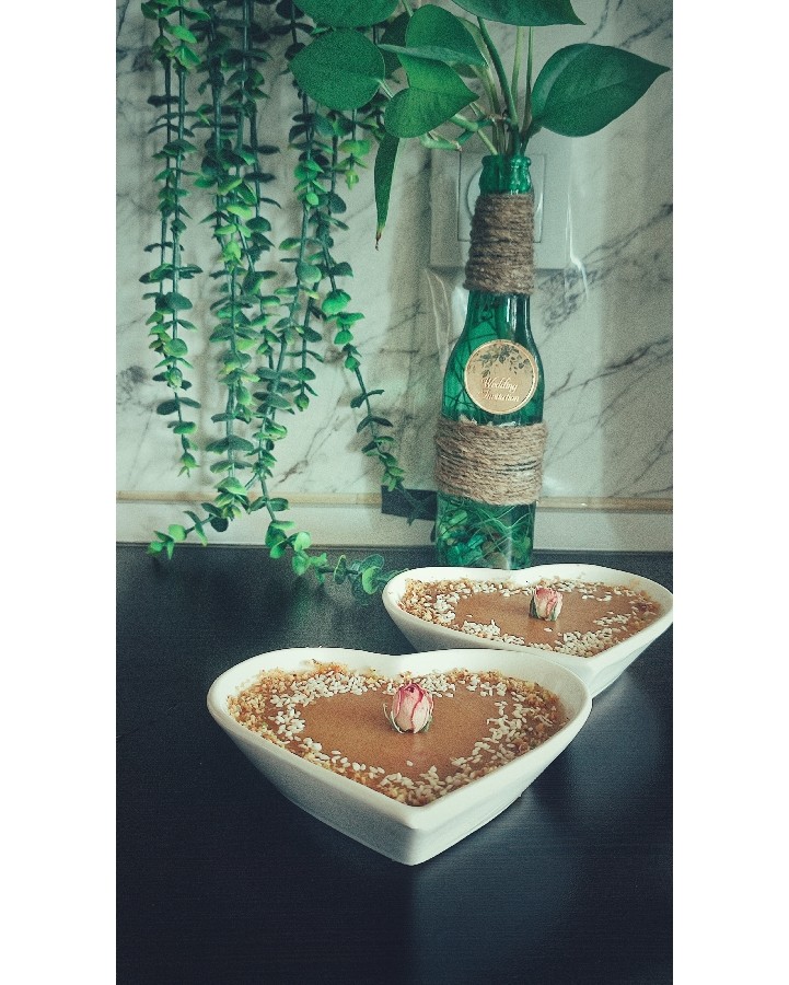 عکس کاچی
