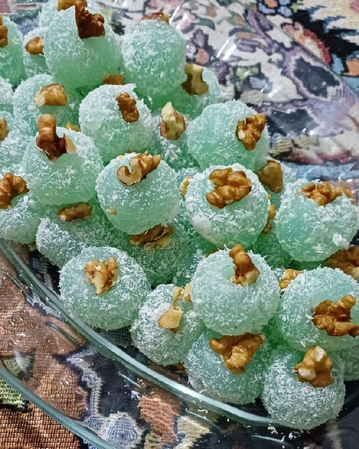 عکس باسلوق