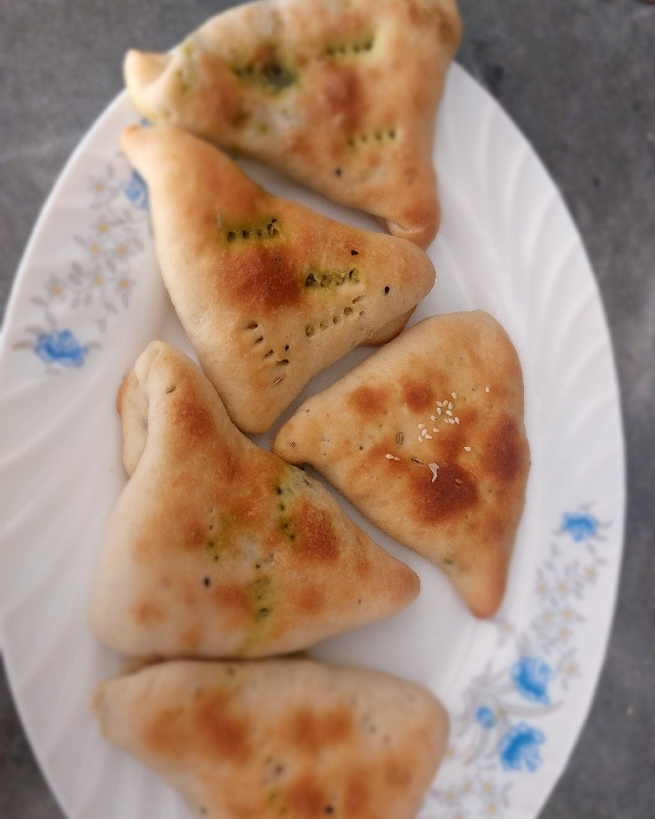 عکس بورک
