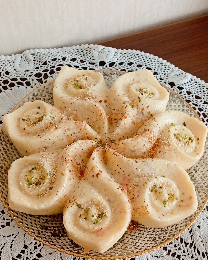 عکس دیگچه 
