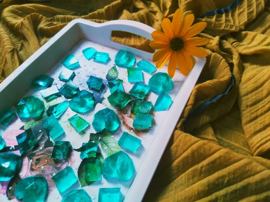 عکس روزمرگی