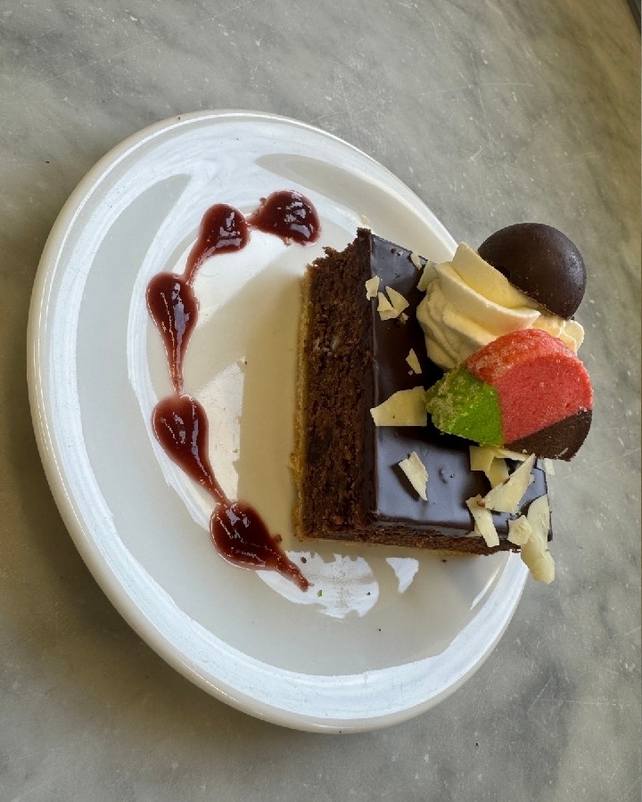 عکس student schnitte