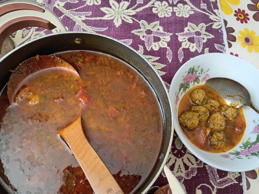 عکس روزمرگی ورق بزن گلم?
