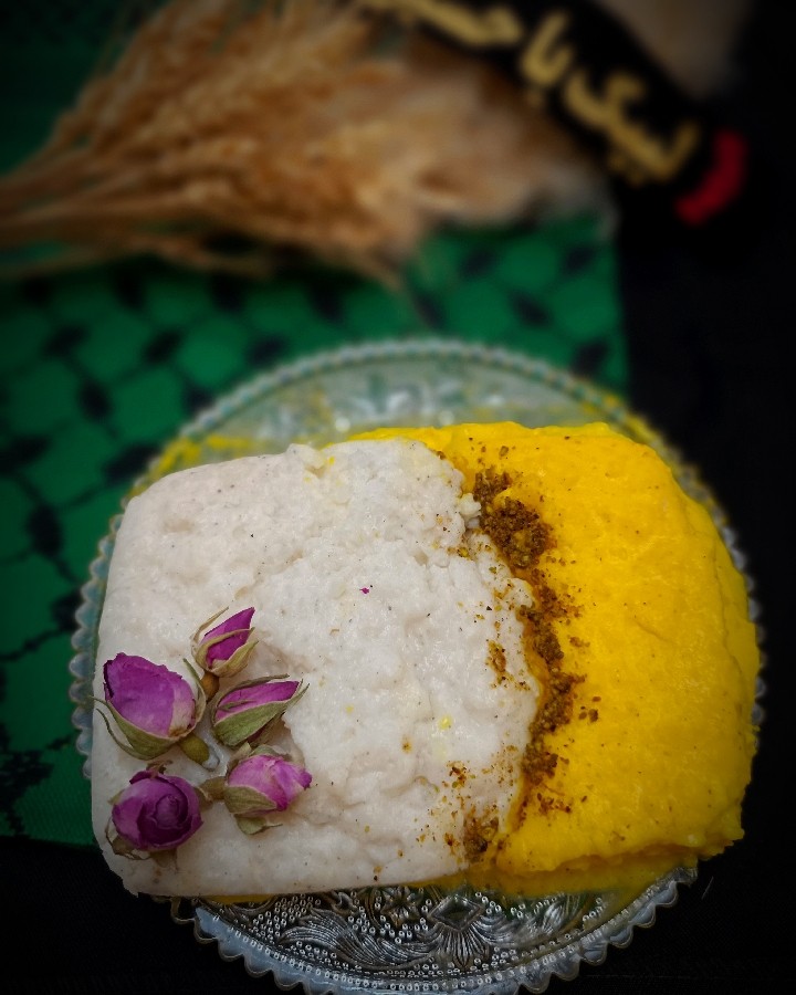 عکس دیگچه
