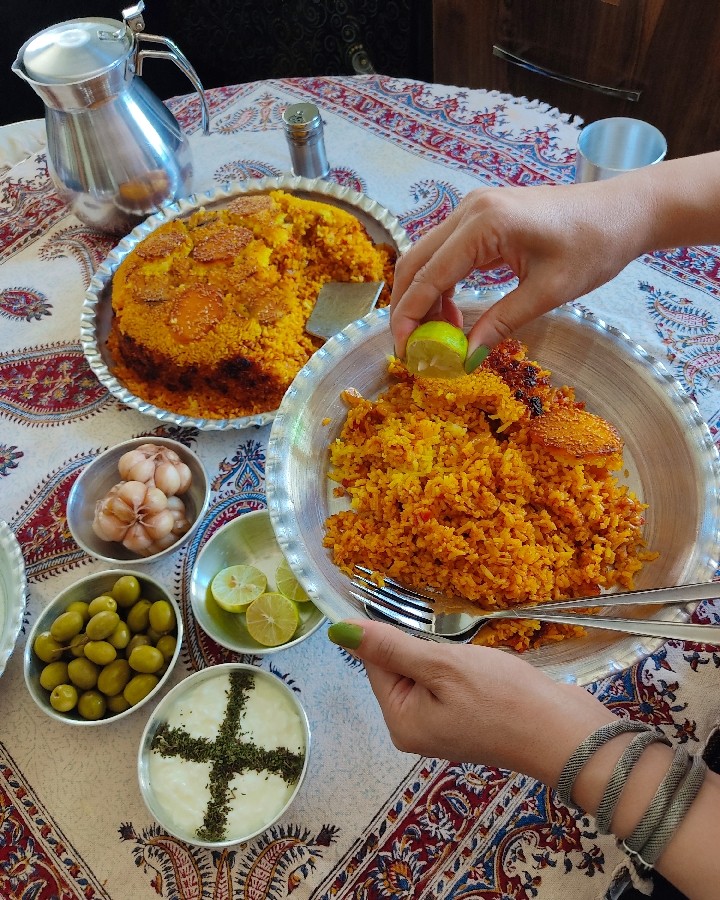 عکس دمی گوجه...ورق بزنید 