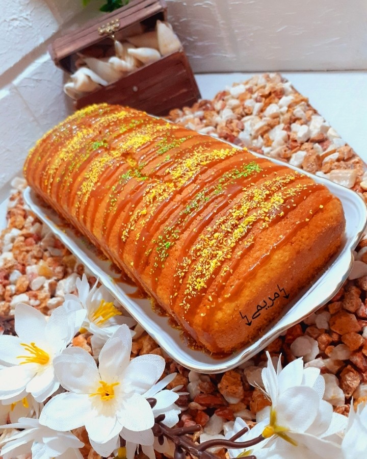 عکس یاصاحبالزمان(عج)