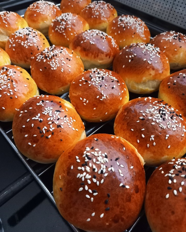عکس نون کوهی