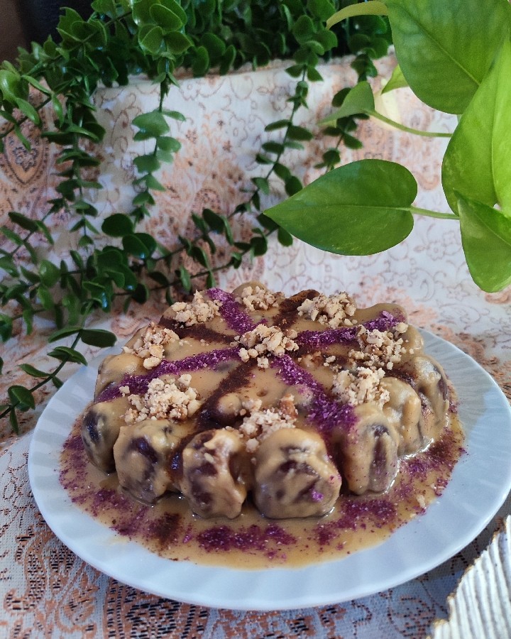 عکس رنگینک