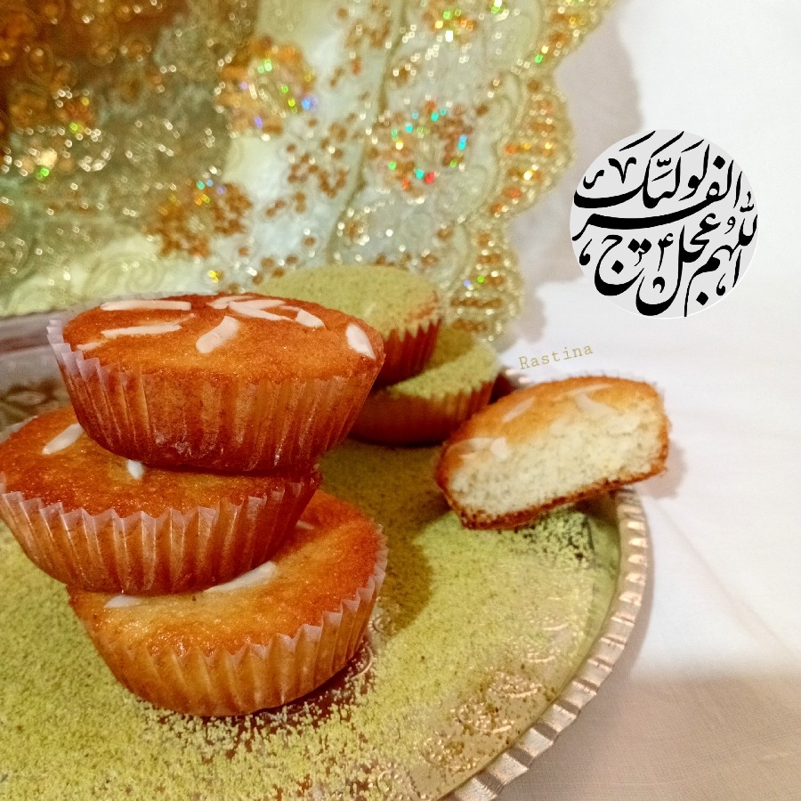 عکس جشن امامت
