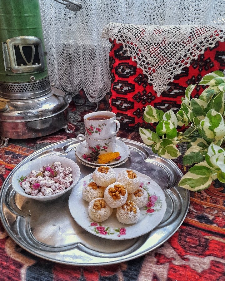 عکس باسلوق