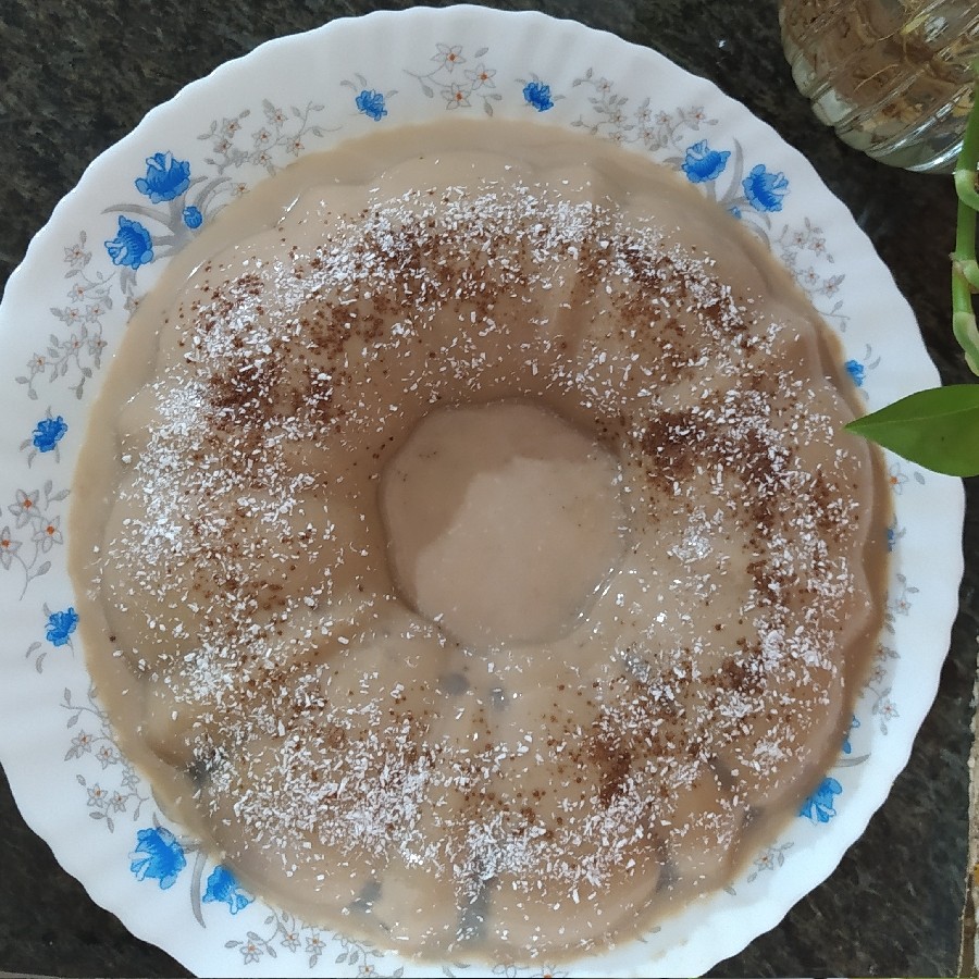 عکس نمیدونم اسمشو چی بذارم ?