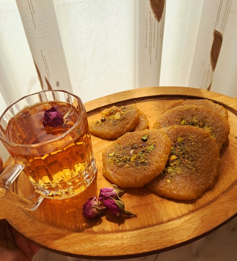 عکس #سوهان