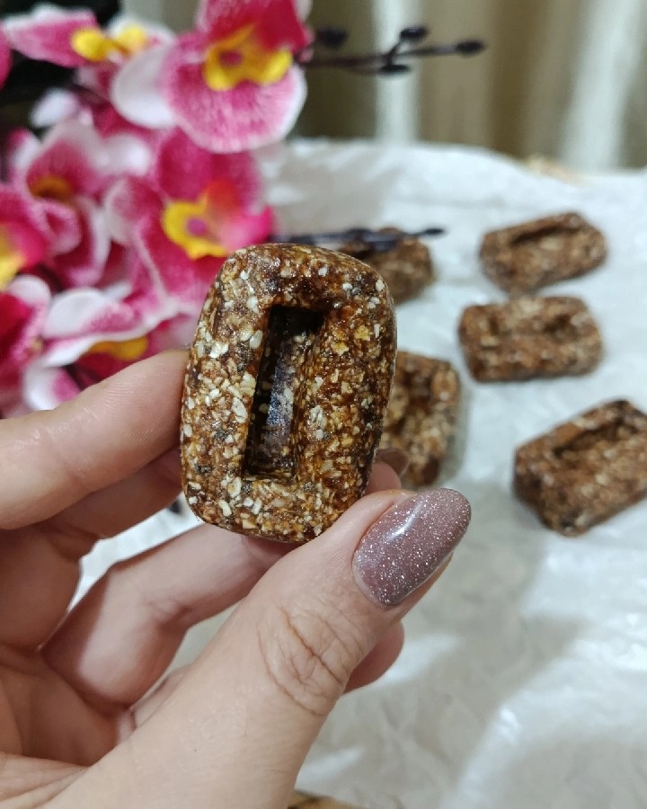 عکس انرژی بار رژیمی