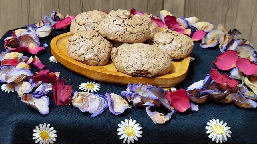 عکس آغاز امامت صاحب الزمان مبارک