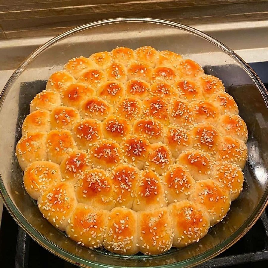 عکس  کندو عسلی