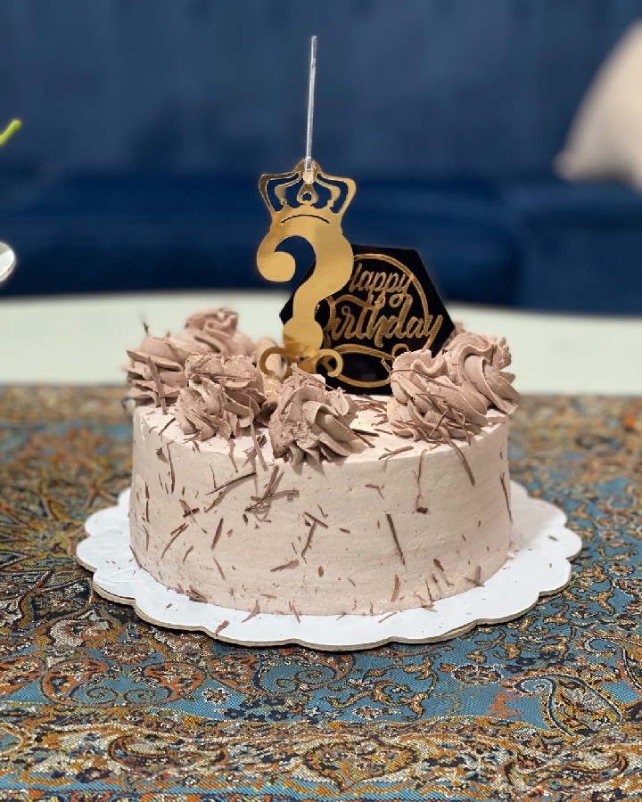 عکس تولدهمسری?