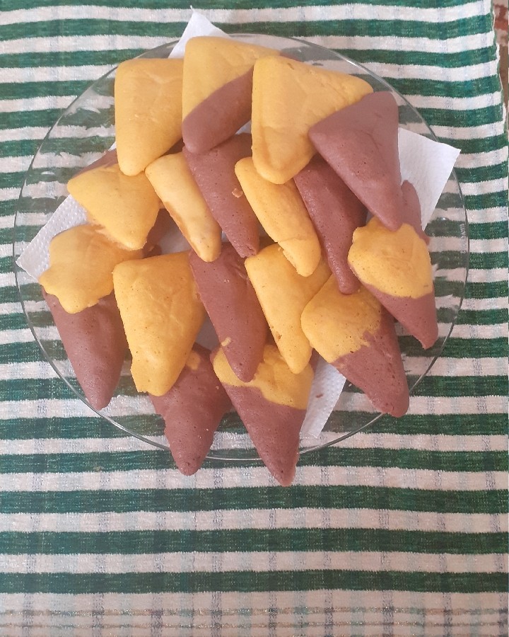 عکس گالری تکونی