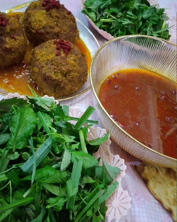 عکس آشپزی باعشق