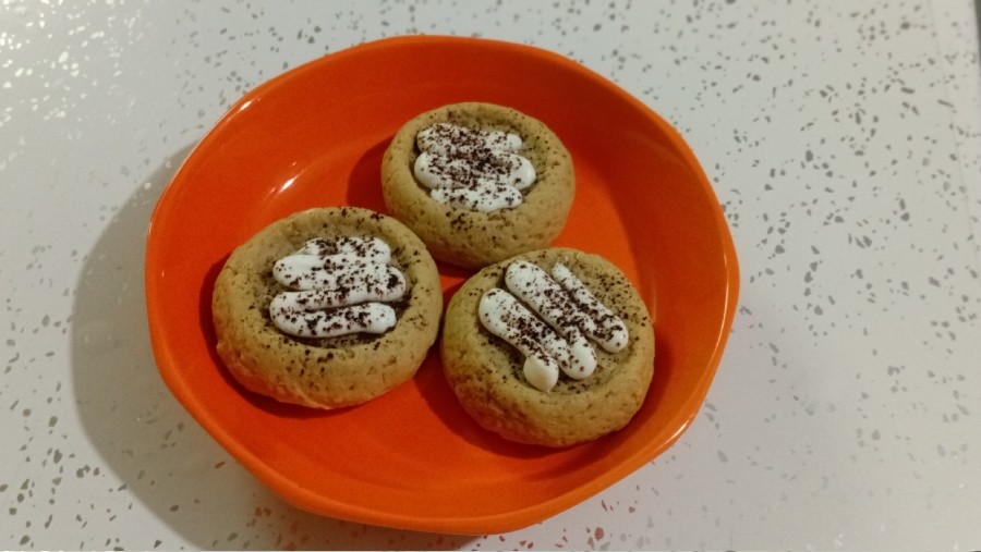 عکس کوکی ترامیسو