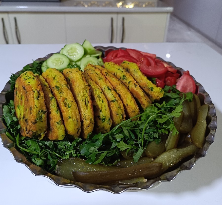 عکس روزمرگی های خانه ی ما