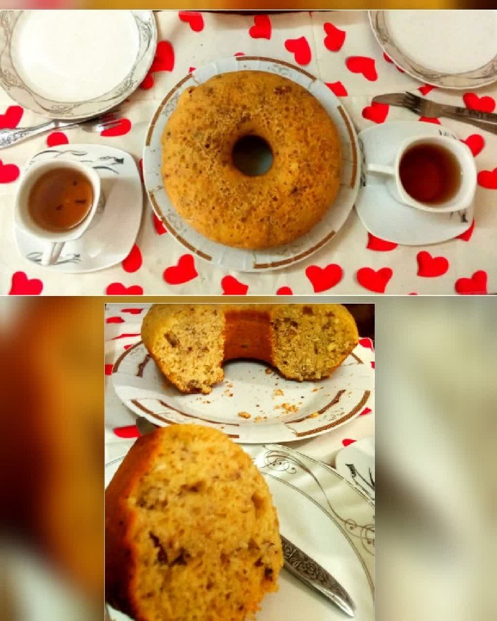 عکس سلام دوستان گل