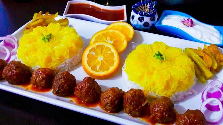 عکس ???