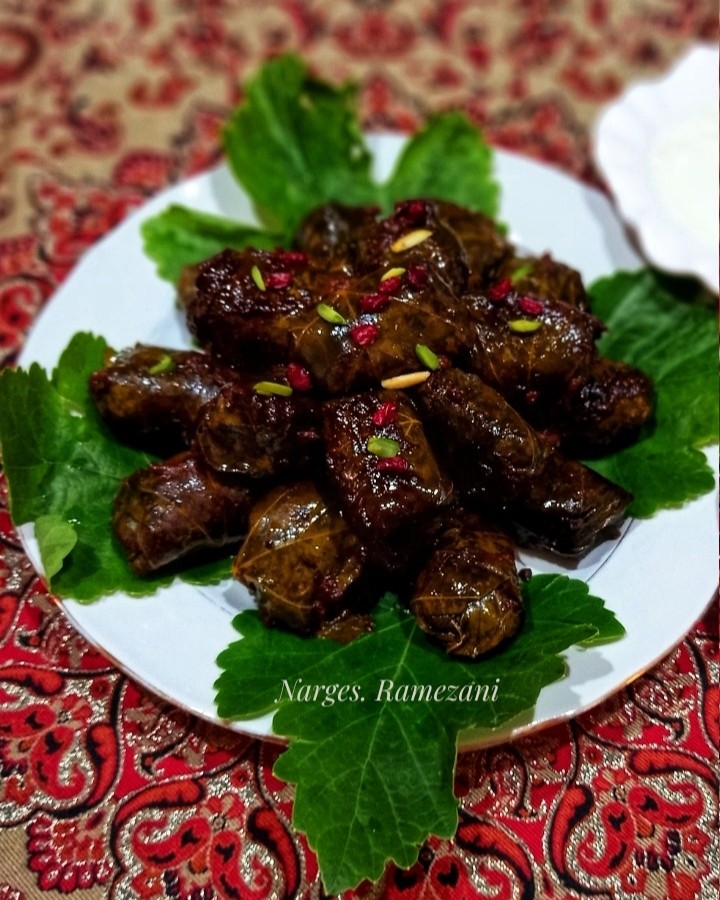 عکس #اللهم عجل لولیک الفرج 
الهی آمین 