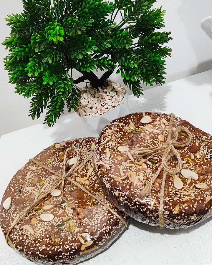 عکس کماج سنتی اصل اصفهان