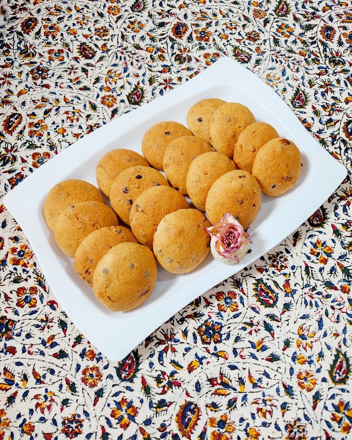 عکس کوکی