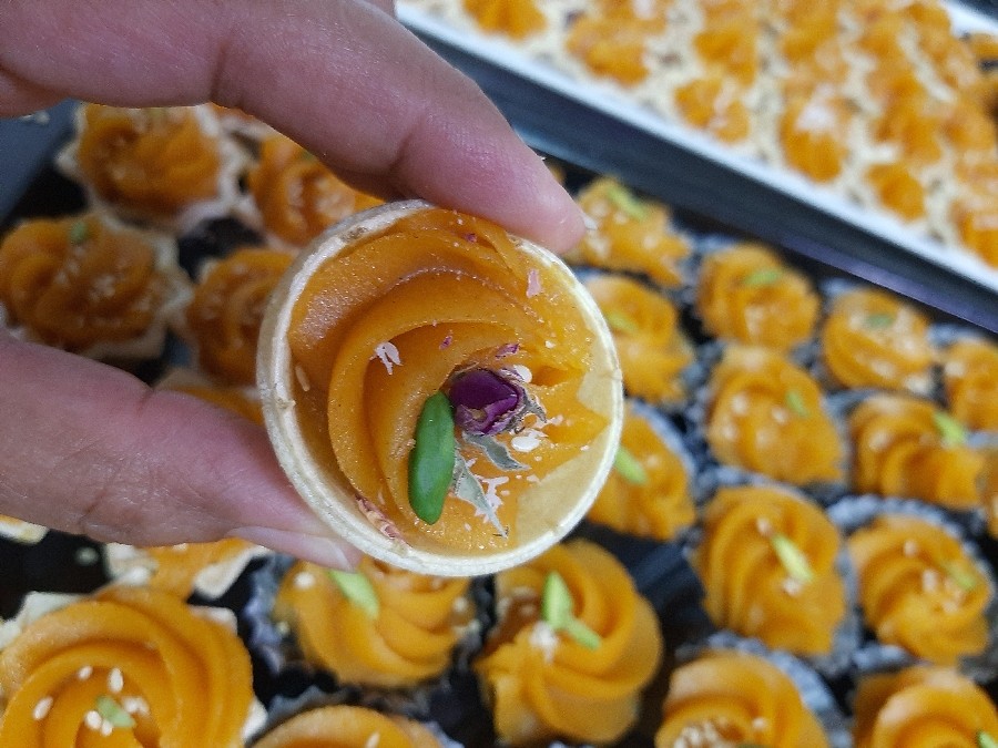 عکس سفارشی