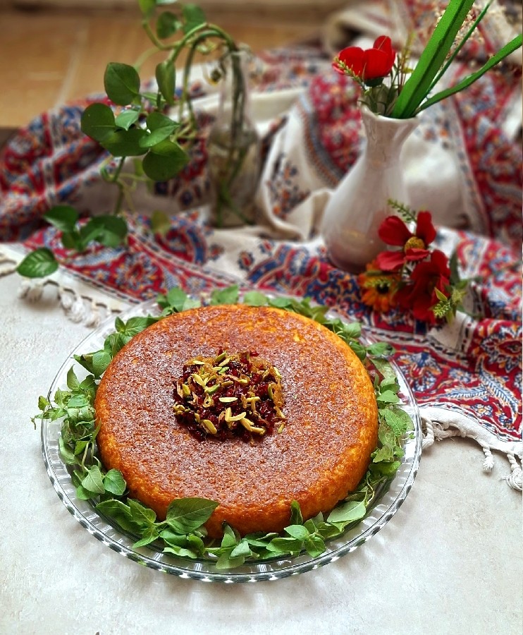 عکس ته چین مرغ