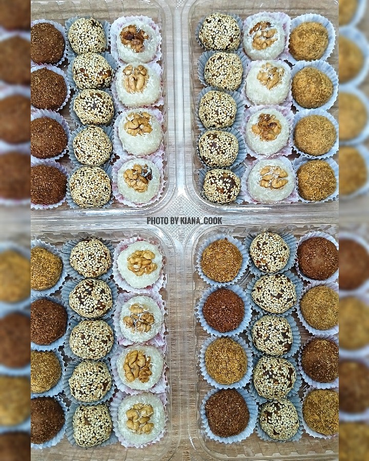 عکس پک باسلوق و توپک مجلسی