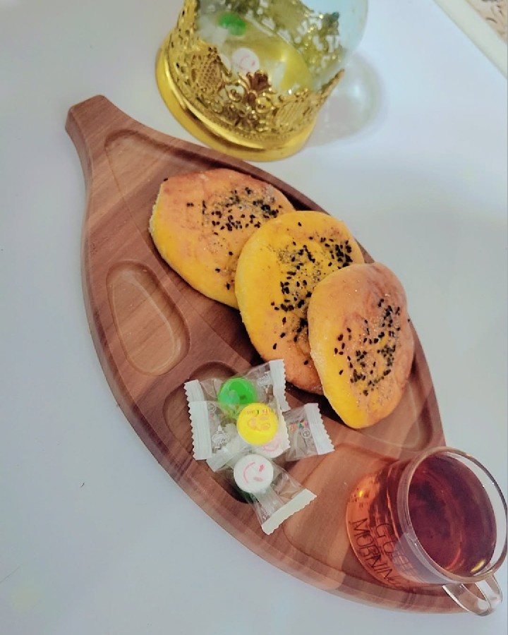 عکس کلوا