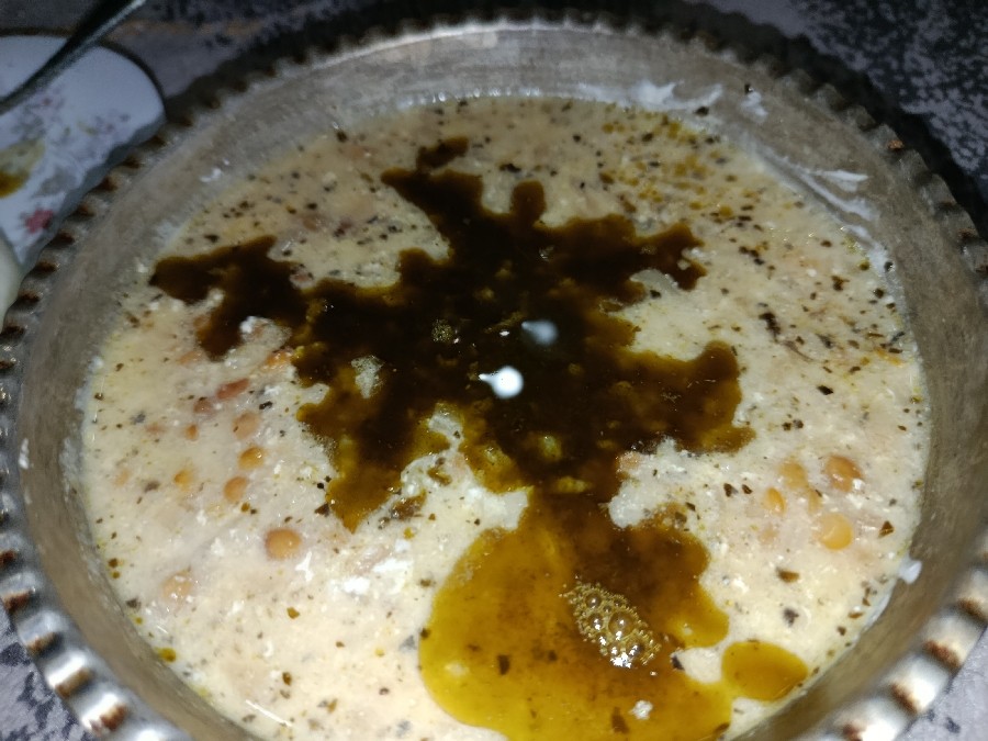 عکس کله جوش