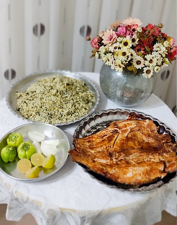 عکس ماهی قزل آلا سردآبی