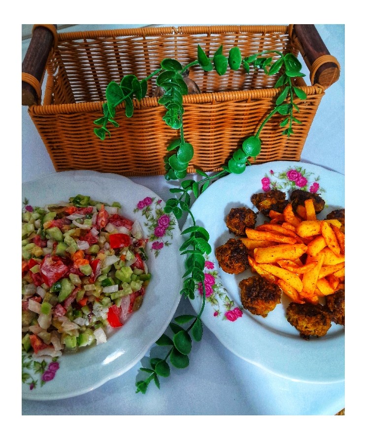 عکس قِلقِلی 