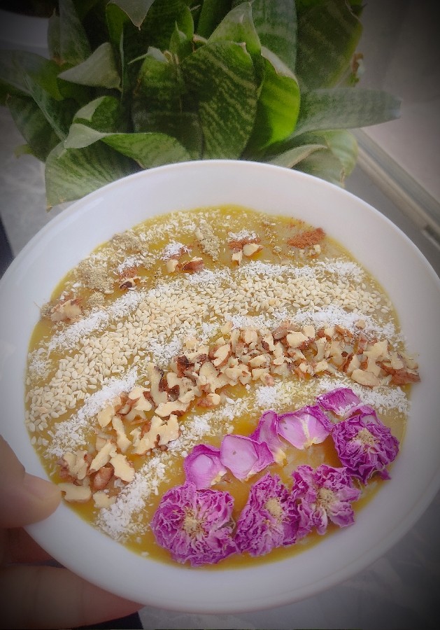 عکس کاچی