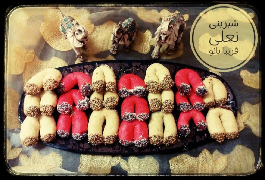 عکس سلام دوستان گل