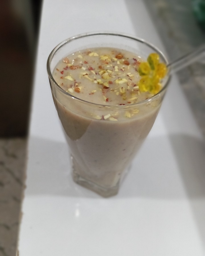 عکس معجون 
