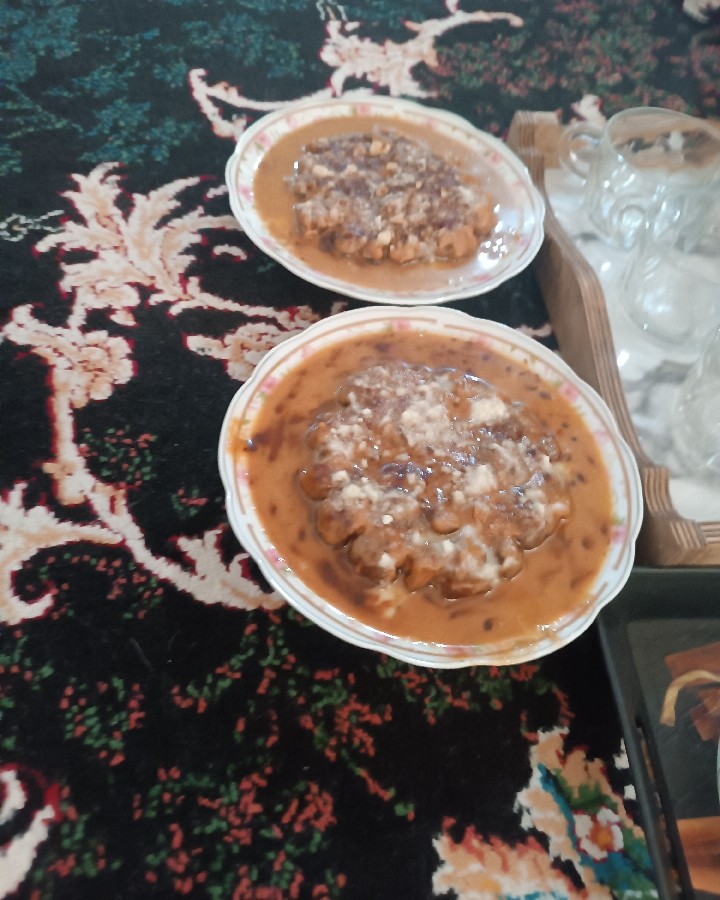 عکس رنکینگ