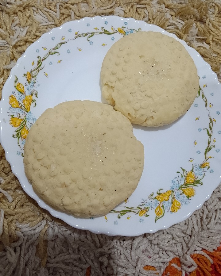 عکس شیرینی مازندران