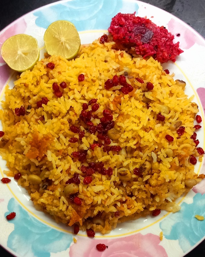 عکس استانبولی