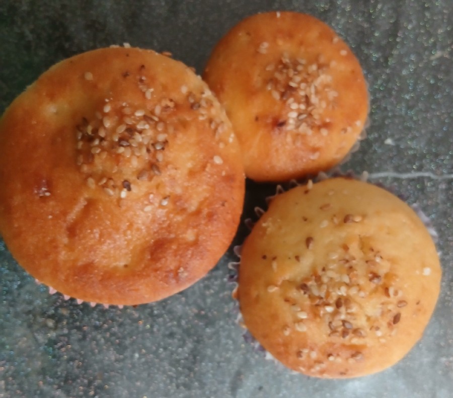 عکس کیک یزدی
