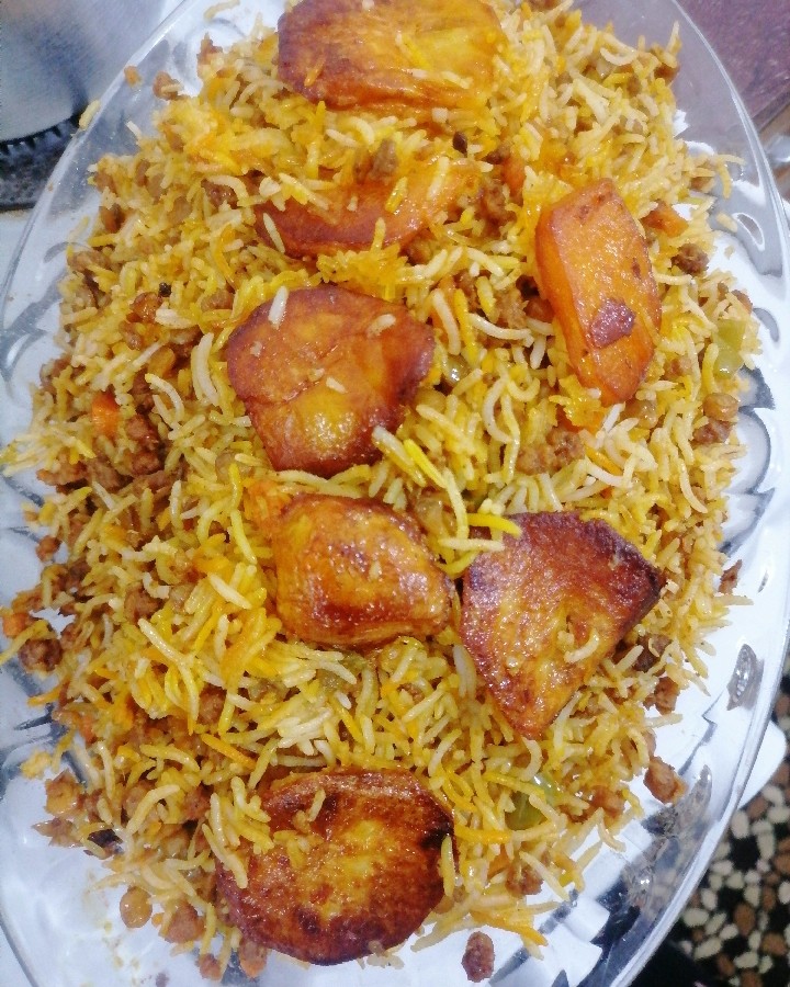 عکس استانبولی ساده