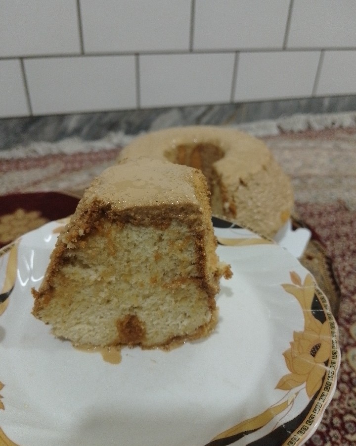عکس روز مرگی ساده