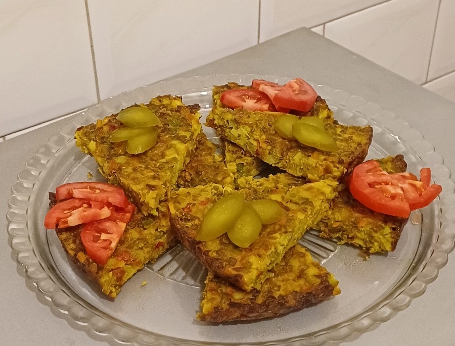 عکس کوکوی هفت رنگ 
