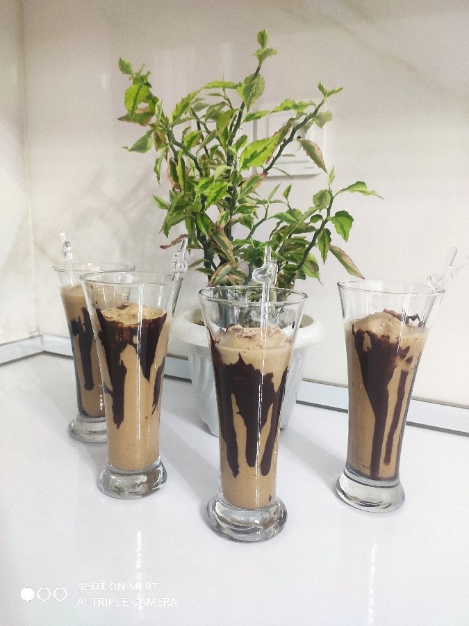 عکس روز مرگی 